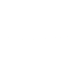 Marmara Lüks